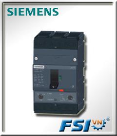Thiết bị đóng cắt Siemens - Công Ty Cổ Phần Thiết Bị Điện Tự Động An Phát
